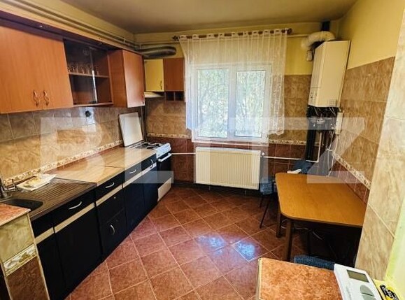 Apartament de vânzare 2 camere Micalaca - 179348AV | BLITZ Arad | Poza4