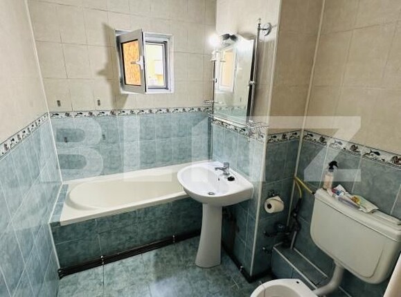 Apartament de vânzare 2 camere Micalaca - 179348AV | BLITZ Arad | Poza5