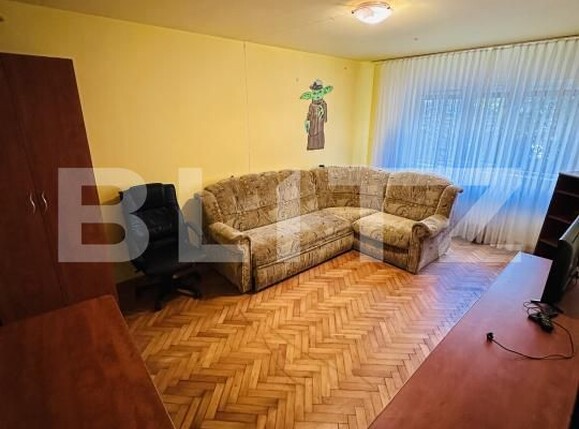 Apartament de vânzare 2 camere Micalaca - 179348AV | BLITZ Arad | Poza3