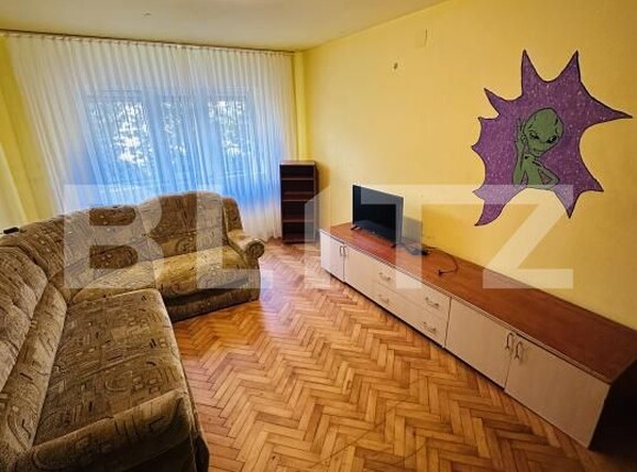 Apartament de vânzare 2 camere Micalaca - 179348AV | BLITZ Arad | Poza2