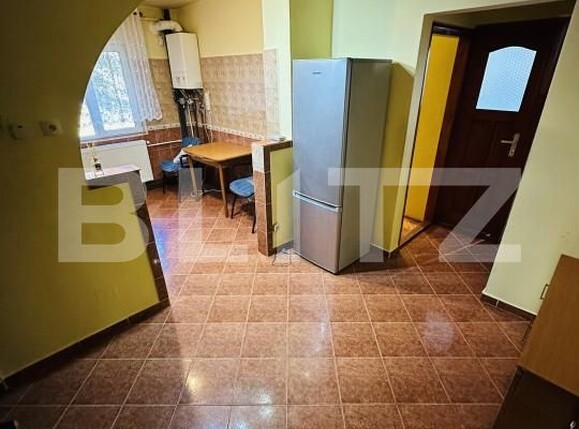 Apartament de vânzare 2 camere Micalaca - 179348AV | BLITZ Arad | Poza2
