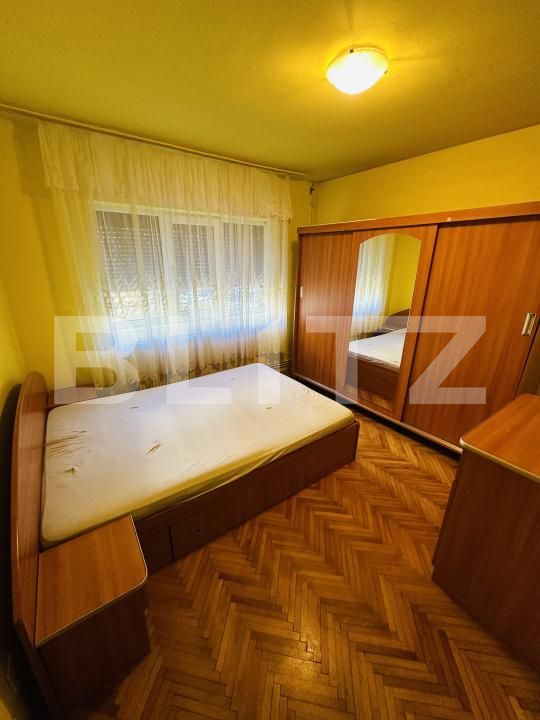 Apartament de vânzare 2 camere Micalaca - 179348AV | BLITZ Arad | Poza6