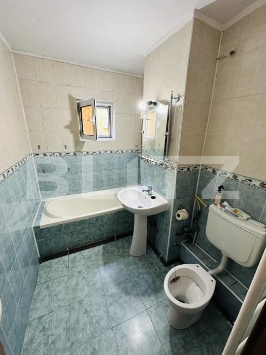 Apartament de vânzare 2 camere Micalaca - 179348AV | BLITZ Arad | Poza5