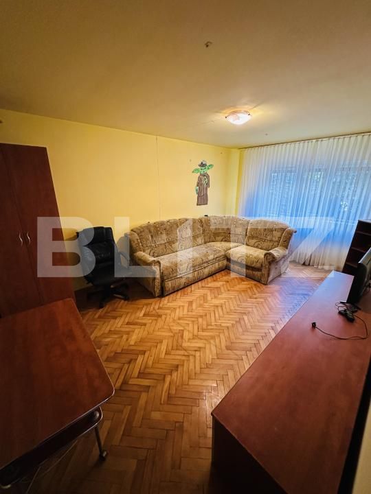 Apartament de vânzare 2 camere Micalaca - 179348AV | BLITZ Arad | Poza1