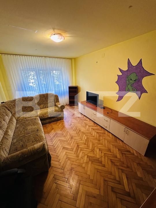 Apartament de vânzare 2 camere Micalaca - 179348AV | BLITZ Arad | Poza4