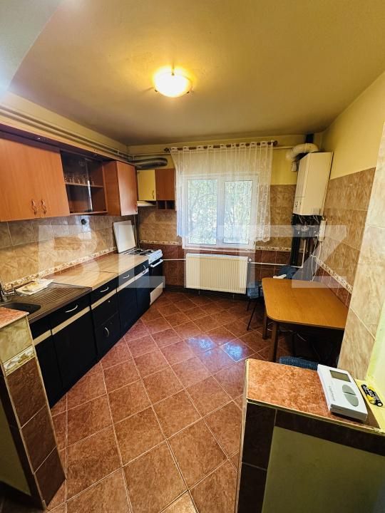 Apartament de vânzare 2 camere Micalaca - 179348AV | BLITZ Arad | Poza2