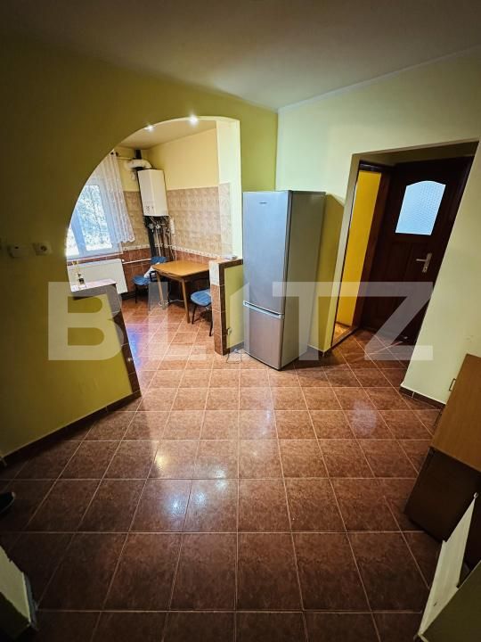 Apartament de vânzare 2 camere Micalaca - 179348AV | BLITZ Arad | Poza2