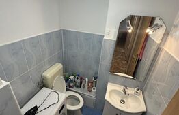 Apartament spațios cu 3 camere, complet renovat și excelent compartimentat
