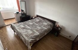 Apartament spațios cu 3 camere, complet renovat și excelent compartimentat