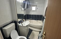 Apartament spațios cu 3 camere, complet renovat și excelent compartimentat