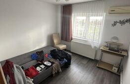 Apartament spațios cu 3 camere, complet renovat și excelent compartimentat