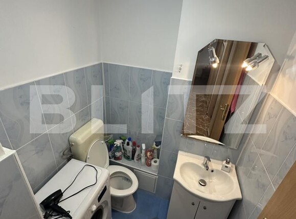 Apartament de vânzare 3 camere Micalaca - 179349AV | BLITZ Arad | Poza7