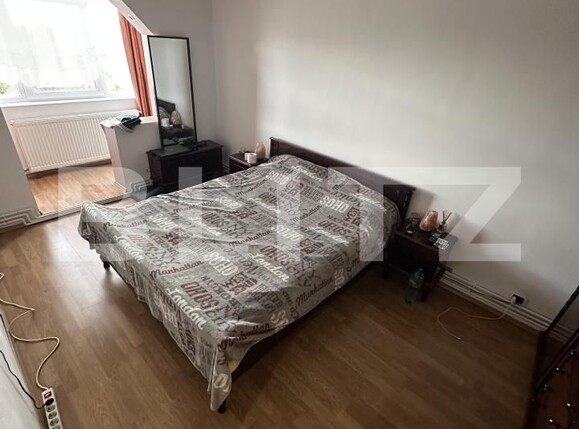 Apartament de vânzare 3 camere Micalaca - 179349AV | BLITZ Arad | Poza8