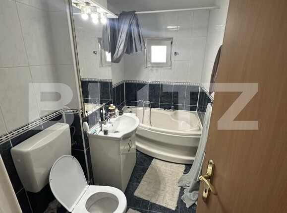 Apartament de vânzare 3 camere Micalaca - 179349AV | BLITZ Arad | Poza4