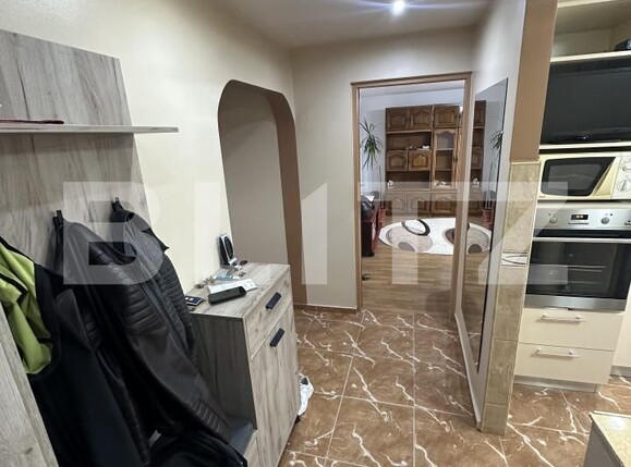 Apartament de vânzare 3 camere Micalaca - 179349AV | BLITZ Arad | Poza2