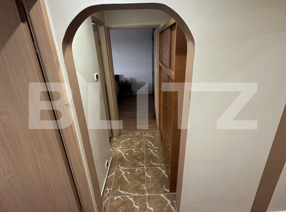 Apartament de vânzare 3 camere Micalaca - 179349AV | BLITZ Arad | Poza5