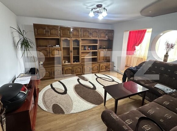 Apartament de vânzare 3 camere Micalaca - 179349AV | BLITZ Arad | Poza1