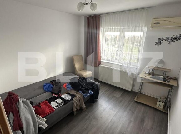 Apartament de vânzare 3 camere Micalaca - 179349AV | BLITZ Arad | Poza6