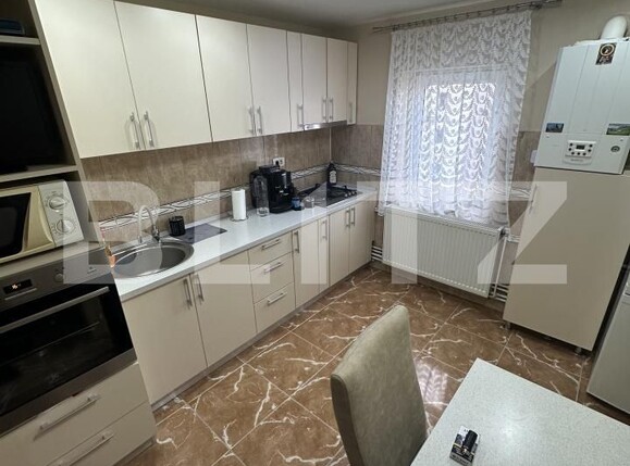 Apartament de vânzare 3 camere Micalaca - 179349AV | BLITZ Arad | Poza3