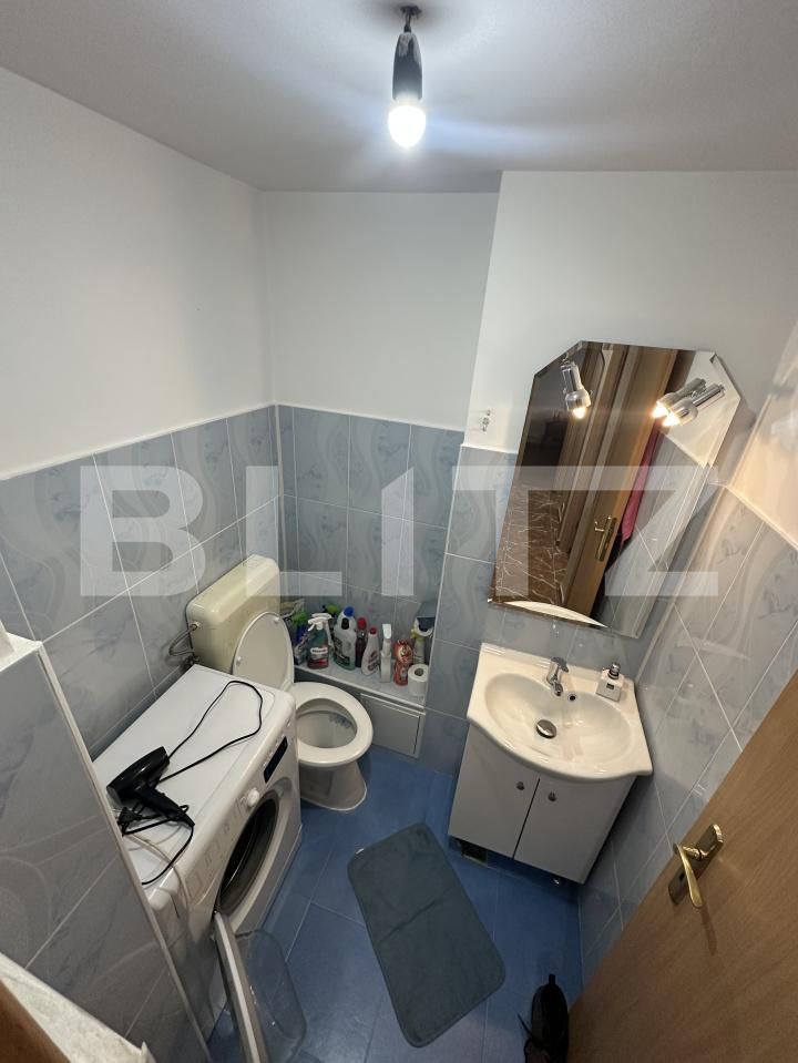 Apartament de vânzare 3 camere Micalaca - 179349AV | BLITZ Arad | Poza7
