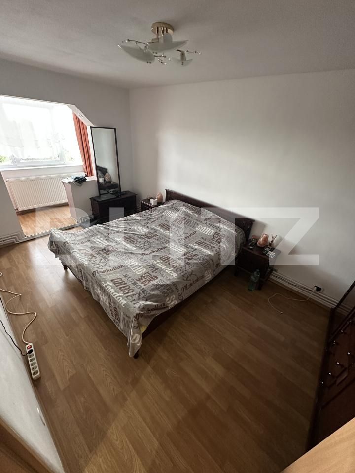 Apartament de vânzare 3 camere Micalaca - 179349AV | BLITZ Arad | Poza8