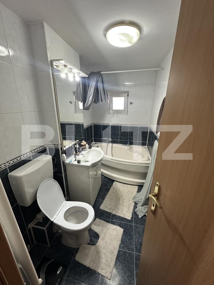 Apartament de vânzare 3 camere Micalaca - 179349AV | BLITZ Arad | Poza4