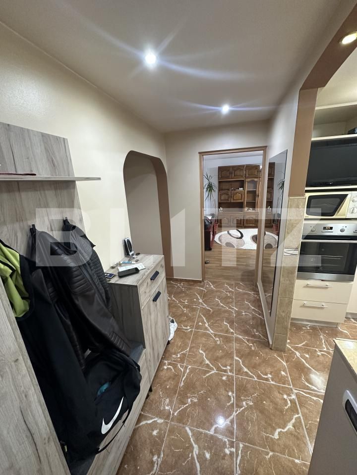 Apartament de vânzare 3 camere Micalaca - 179349AV | BLITZ Arad | Poza2