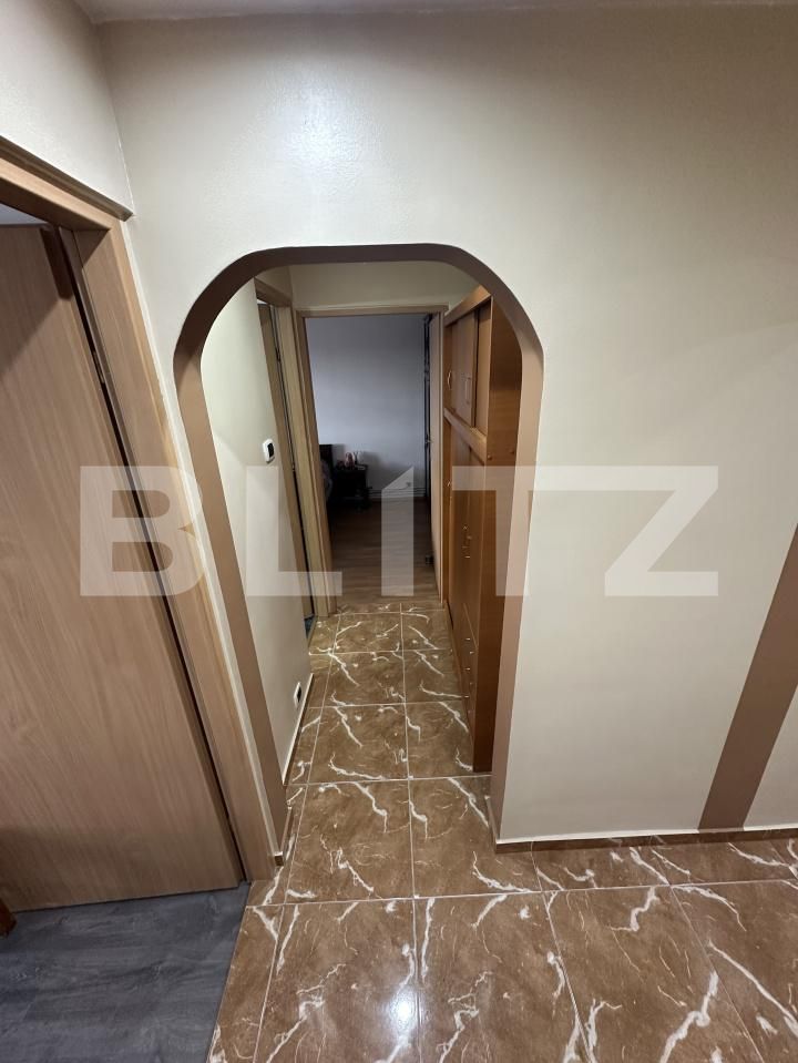 Apartament de vânzare 3 camere Micalaca - 179349AV | BLITZ Arad | Poza5