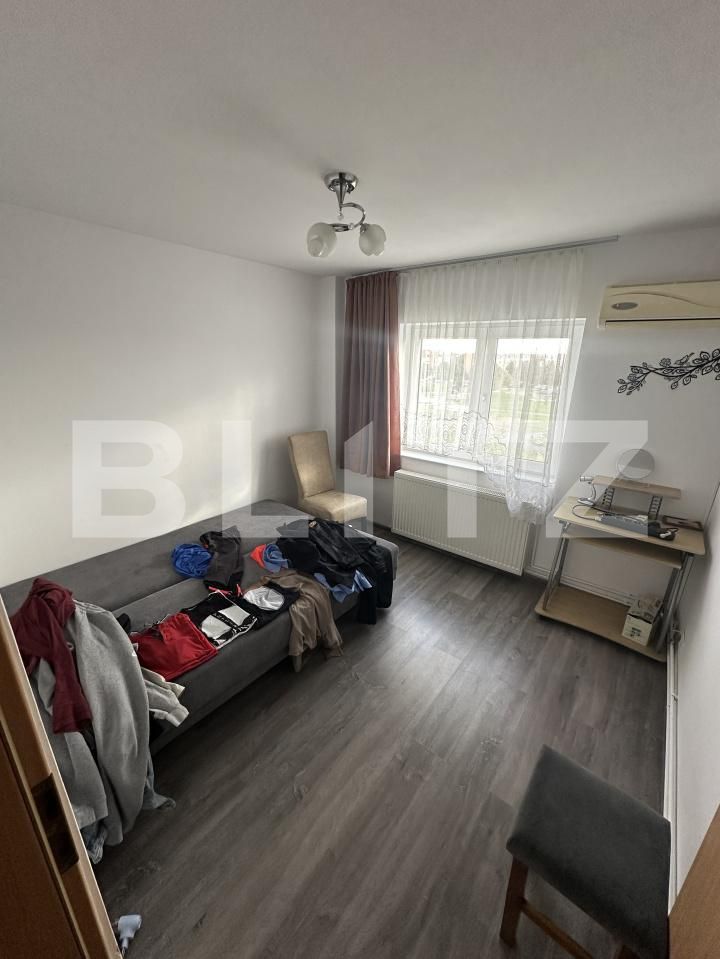 Apartament de vânzare 3 camere Micalaca - 179349AV | BLITZ Arad | Poza6