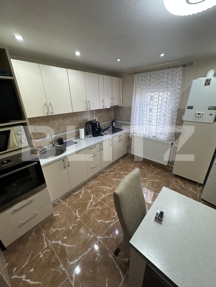 Apartament de vânzare 3 camere Micalaca - 179349AV | BLITZ Arad | Poza3