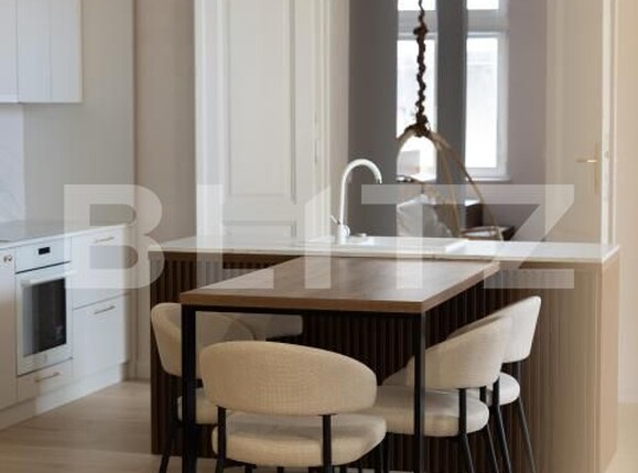 Apartament de vânzare 4 camere Intim - 179856AV | BLITZ Arad | Poza2