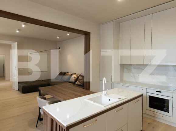 Apartament de vânzare 4 camere Intim - 179856AV | BLITZ Arad | Poza1