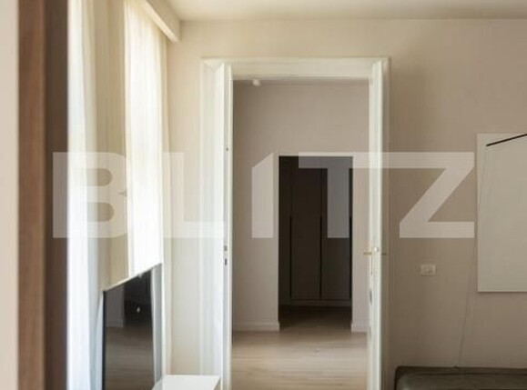 Apartament de vânzare 4 camere Intim - 179856AV | BLITZ Arad | Poza3