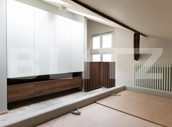 Apartament de vânzare 4 camere Intim - 179856AV | BLITZ Arad | Poza9