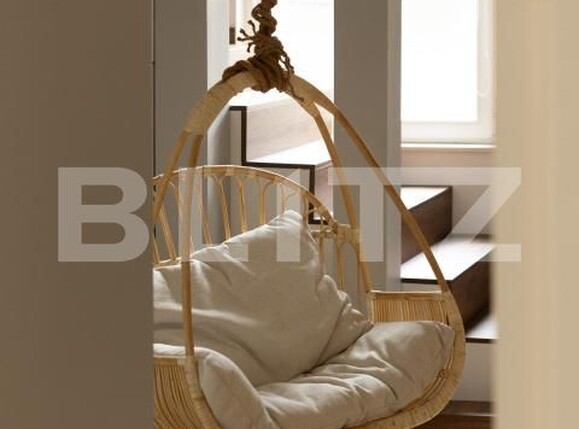 Apartament de vânzare 4 camere Intim - 179856AV | BLITZ Arad | Poza6