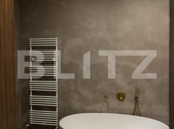 Apartament de vânzare 4 camere Intim - 179856AV | BLITZ Arad | Poza10