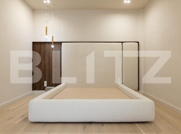 Apartament de vânzare 4 camere Intim - 179856AV | BLITZ Arad | Poza8