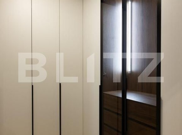 Apartament de vânzare 4 camere Intim - 179856AV | BLITZ Arad | Poza11