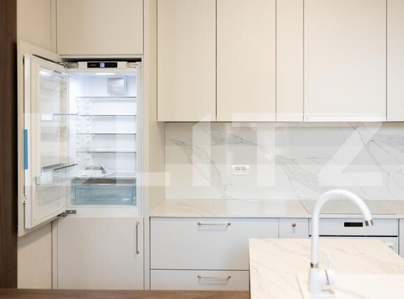 Apartament de vânzare 4 camere Intim - 179856AV | BLITZ Arad | Poza4