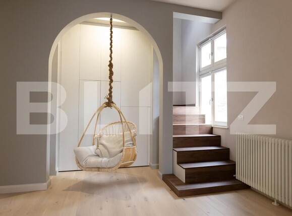 Apartament de vânzare 4 camere Intim - 179856AV | BLITZ Arad | Poza7