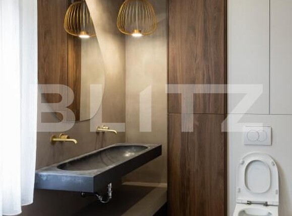 Apartament de vânzare 4 camere Intim - 179856AV | BLITZ Arad | Poza12