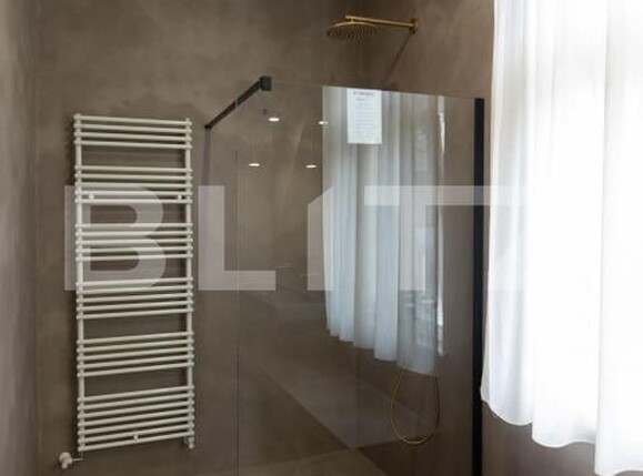 Apartament de vânzare 4 camere Intim - 179856AV | BLITZ Arad | Poza13