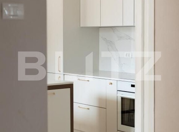 Apartament de vânzare 4 camere Intim - 179856AV | BLITZ Arad | Poza5