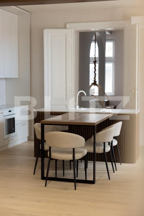 Apartament de vânzare 4 camere Intim - 179856AV | BLITZ Arad | Poza2