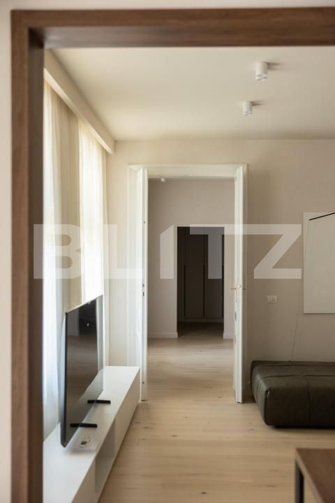Apartament de vânzare 4 camere Intim - 179856AV | BLITZ Arad | Poza3