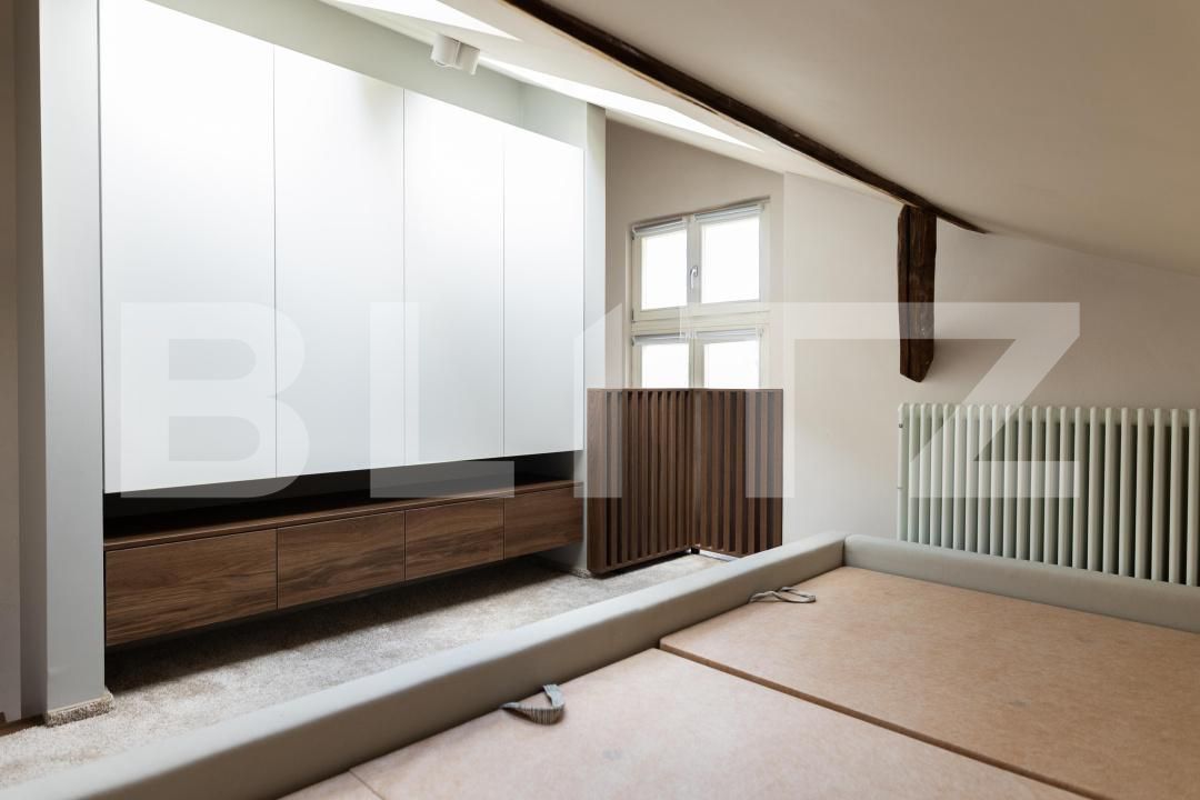 Apartament de vânzare 4 camere Intim - 179856AV | BLITZ Arad | Poza9