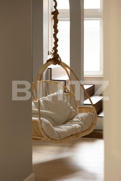 Apartament de vânzare 4 camere Intim - 179856AV | BLITZ Arad | Poza6