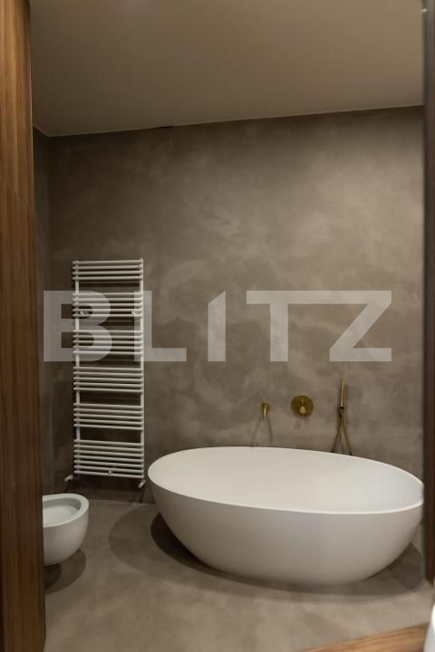 Apartament de vânzare 4 camere Intim - 179856AV | BLITZ Arad | Poza10