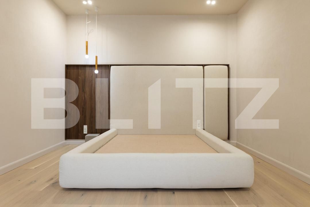 Apartament de vânzare 4 camere Intim - 179856AV | BLITZ Arad | Poza8