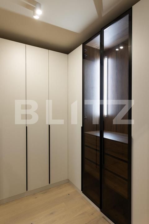 Apartament de vânzare 4 camere Intim - 179856AV | BLITZ Arad | Poza11